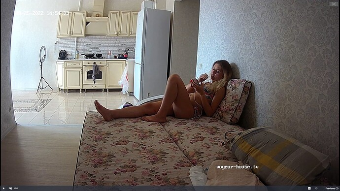 Screenshot (7578)