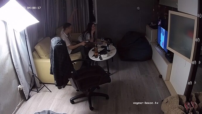 realm18-cam14-1668388638