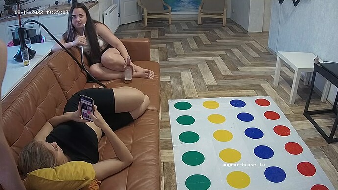 realm4-cam13-1660595572