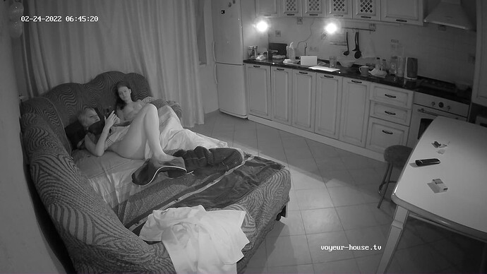 realm45-cam13-1645674352