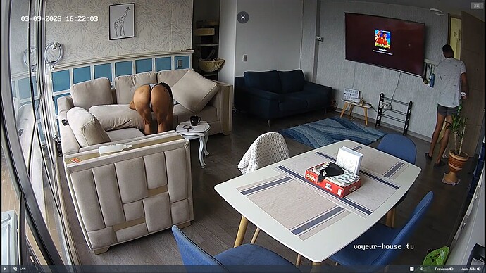 Ashampoo_Snap_jeudi 9 mars 2023_22h24m27s_070_Gella, Winston Wolfe apartment with reallifecam cameras at Voyeur House TV - Google Chrome