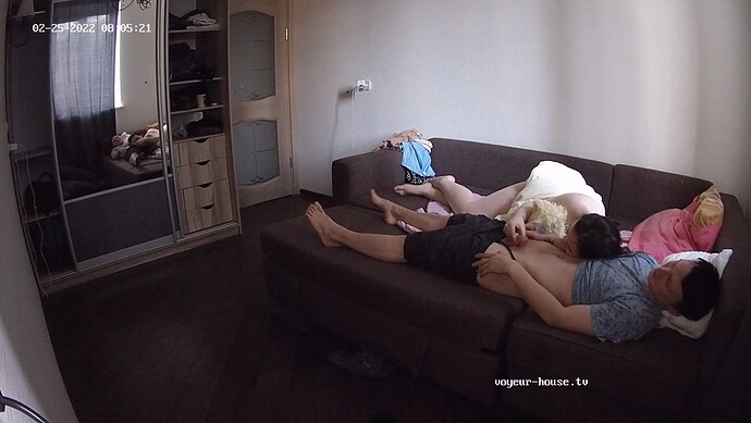 realm48-cam19-1645782818