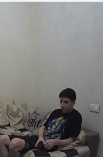 Screenshot_20220711-183123_Chrome