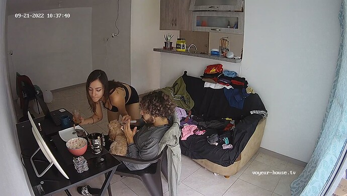 realm7-cam12-1663774690