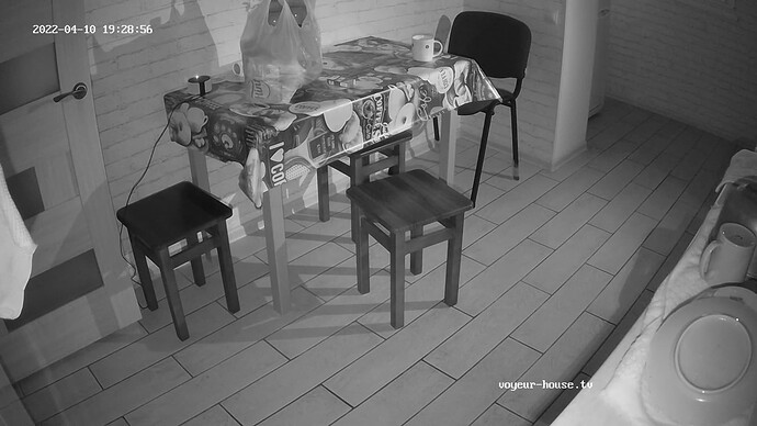 realm12-cam11-1649609513