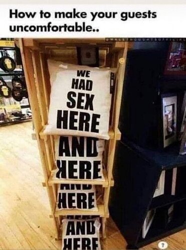 FmMcsWMXEAEuXZR