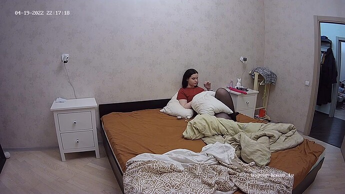 realm48-cam17-1650395837