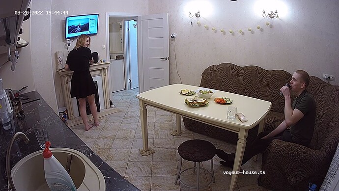 realm45-cam11-1647794720