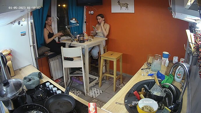 realm56-cam11-1672871278