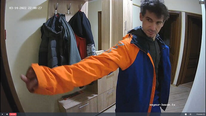 Screenshot (11)
