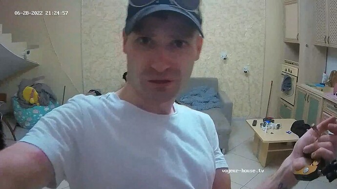 realm67-cam15-1656440762
