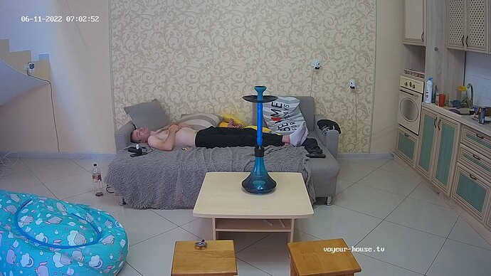 realm67-cam15-1654923934
