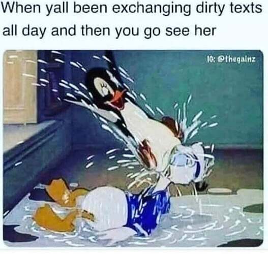 FlngRfBXEAAjJnc