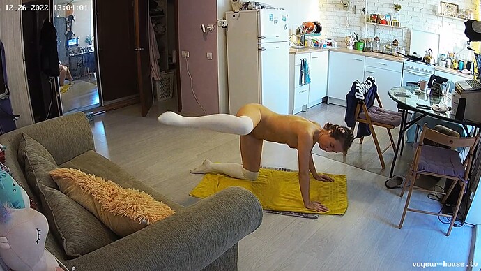 Rachel workout 2022-12-26 11-09-59-301 (17)