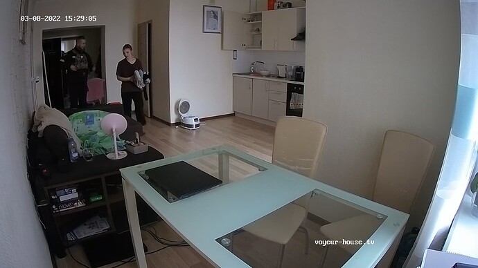 realm8-cam14-1646746197