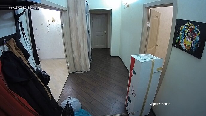 realm48-cam113-1650224558