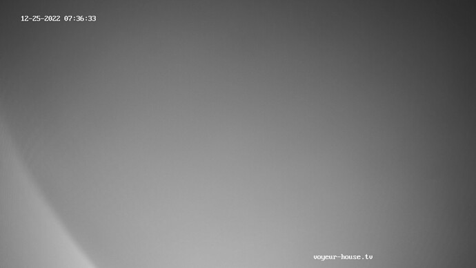 realm17-cam113-1671932225