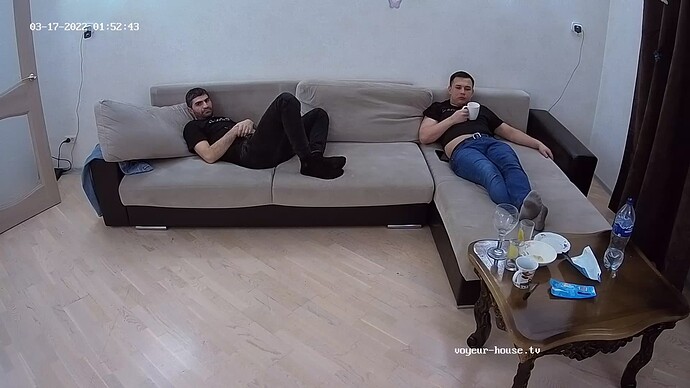 realm48-cam14-1647471200