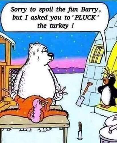 Fiz5WXkXkAASFkh