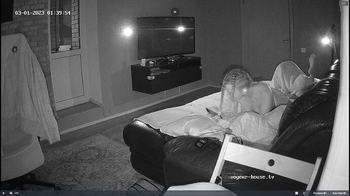 Ashampoo_Snap_mardi 28 février 2023_23h40m36s_001_Finley & Francesca, Tali apartment with reallifecam cameras at Voyeur House TV - Google Chrome