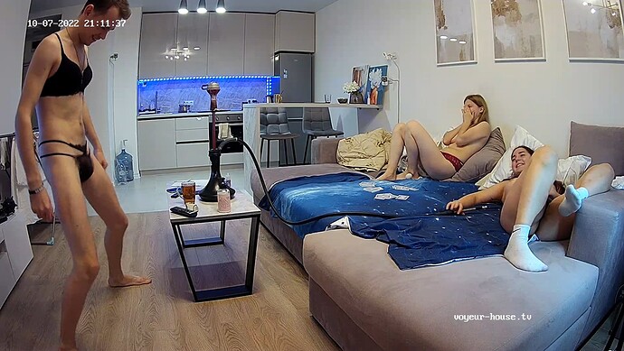 realm4-cam15-1665166338