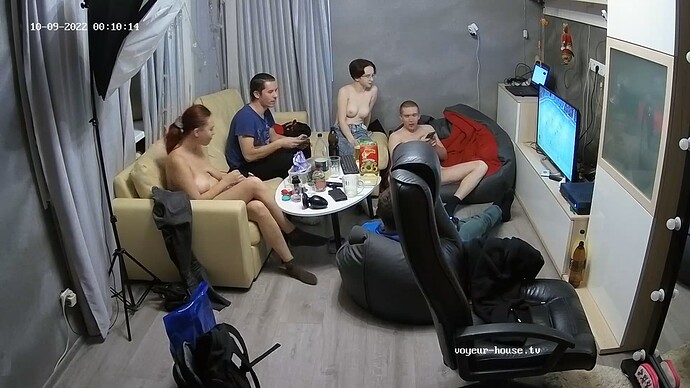 realm18-cam14-1665263450