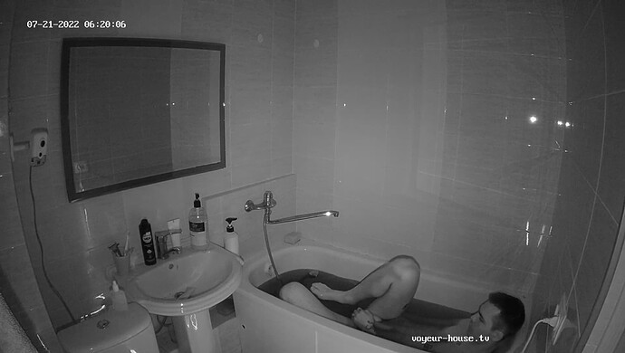 realm88-cam19-1658359239