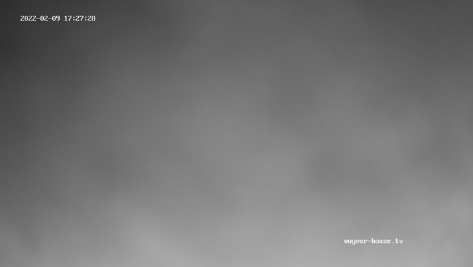 realm21-cam110-1644424085