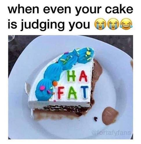 FB_IMG_1677830366618