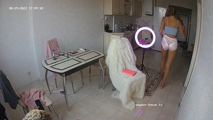realm91-cam12-1661784622