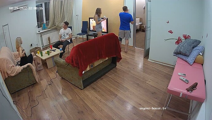 realm67-cam14-1661856949