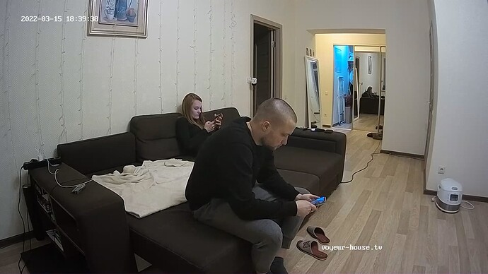 realm8-cam15-1647362413