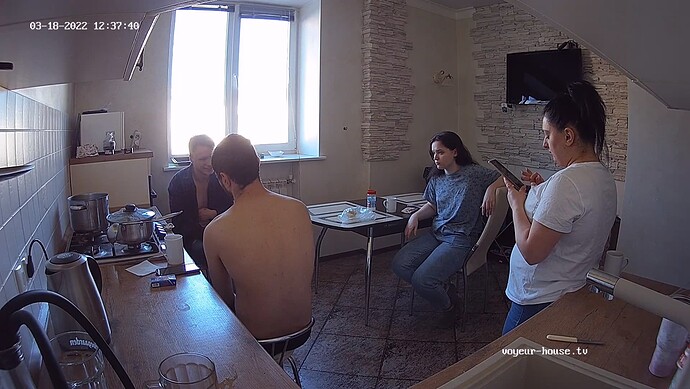 realm48-cam11-1647597849