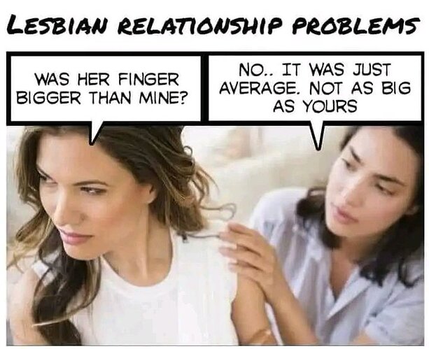 FpintcnWIAILAhv