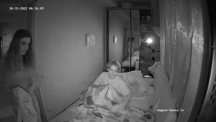 realm95-cam15-1667196364