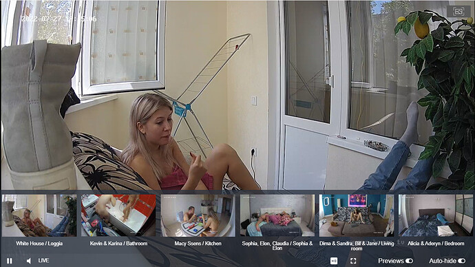 bandicam 2022-07-27 12-15-38-135