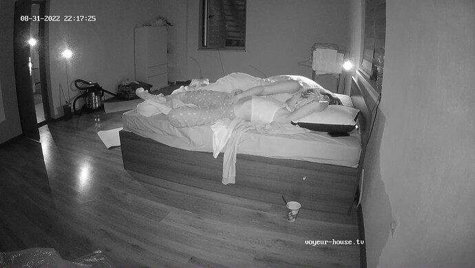 realm59-cam17-1661978884
