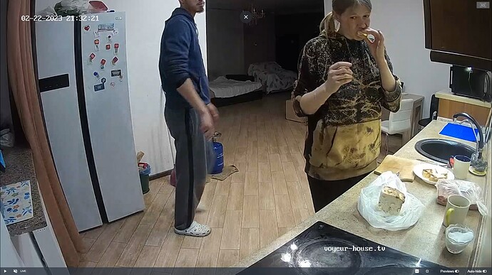 Ashampoo_Snap_mercredi 22 février 2023_20h33m48s_019_Vegas apartment with reallifecam cameras at Voyeur House TV - Google Chrome
