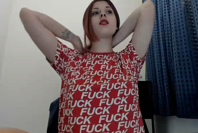 fuck fuck fuck