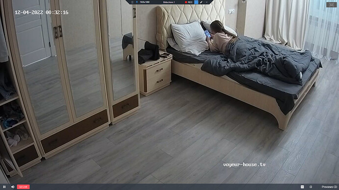 bandicam 2022-12-04 15-33-00-413