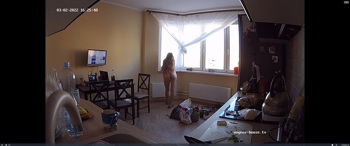 bandicam 2022-03-02 13-26-19-953