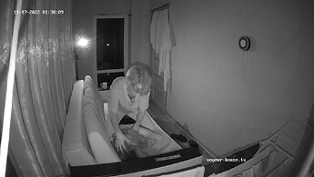 realm95-cam16-1668646691