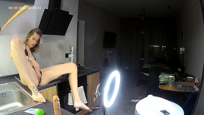 realm8-cam11-1678963683