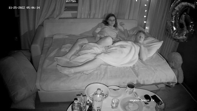 cam 3 11-24-22