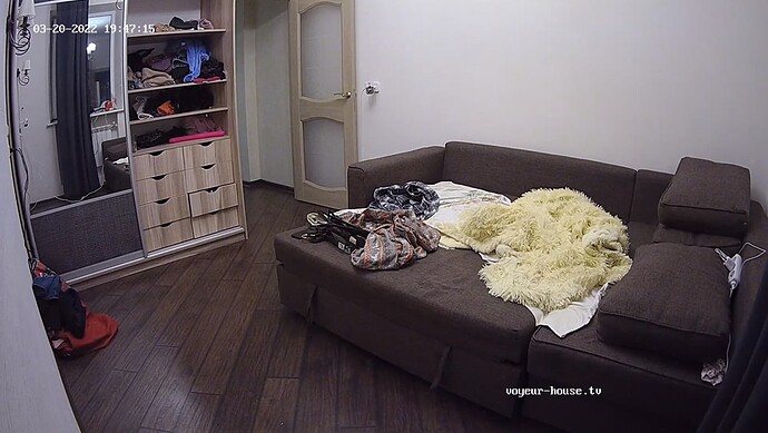 realm48-cam19-1647794985