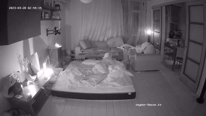 realm44-cam13-1680007221