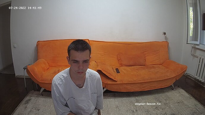 realm88-cam14-1658648542