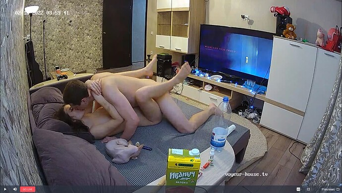 Living Room8