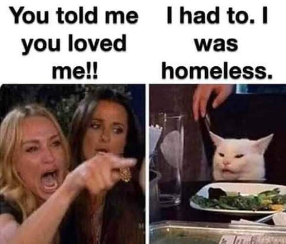 FB_IMG_1674137675732