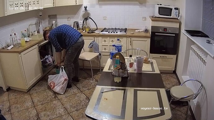 realm48-cam12-1647471765